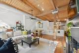 2804 Lakewood Avenue - Photo 16