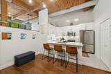 2804 Lakewood Avenue - Photo 18