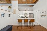 2804 Lakewood Avenue - Photo 19
