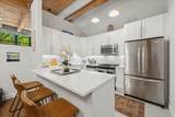 2804 Lakewood Avenue - Photo 20