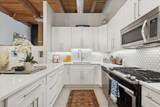 2804 Lakewood Avenue - Photo 21