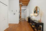 2804 Lakewood Avenue - Photo 22