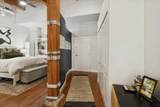 2804 Lakewood Avenue - Photo 23