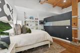 2804 Lakewood Avenue - Photo 24