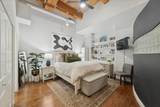 2804 Lakewood Avenue - Photo 25