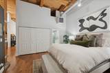 2804 Lakewood Avenue - Photo 26