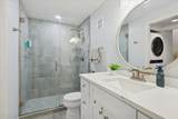 2804 Lakewood Avenue - Photo 27