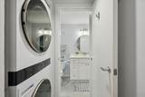 2804 Lakewood Avenue - Photo 28