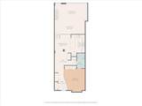 2804 Lakewood Avenue - Photo 30