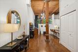 2804 Lakewood Avenue - Photo 5