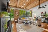 2804 Lakewood Avenue - Photo 7