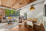 2804 Lakewood Avenue - Photo 8