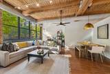2804 Lakewood Avenue - Photo 9