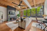 2804 Lakewood Avenue - Photo 10