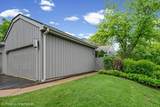 1280 Oak Hill Road - Photo 1