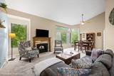 1280 Oak Hill Road - Photo 2