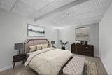 1280 Oak Hill Road - Photo 13