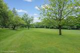 1280 Oak Hill Road - Photo 15