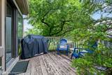 1280 Oak Hill Road - Photo 16