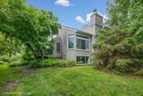 1280 Oak Hill Road - Photo 17