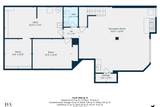 1280 Oak Hill Road - Photo 18