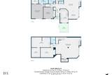 1280 Oak Hill Road - Photo 19