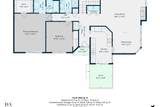 1280 Oak Hill Road - Photo 20