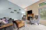 1280 Oak Hill Road - Photo 3
