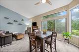 1280 Oak Hill Road - Photo 4