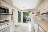 1280 Oak Hill Road - Photo 6