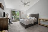 1280 Oak Hill Road - Photo 7