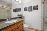 1280 Oak Hill Road - Photo 8