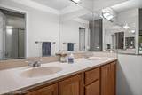 1280 Oak Hill Road - Photo 10