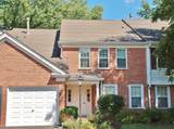 662 Regent Lane - Photo 1