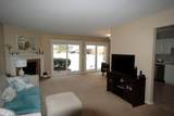 662 Regent Lane - Photo 2
