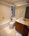 662 Regent Lane - Photo 11