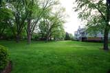 662 Regent Lane - Photo 12