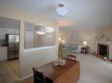 662 Regent Lane - Photo 4