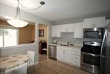 662 Regent Lane - Photo 5