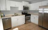 662 Regent Lane - Photo 6