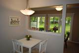 662 Regent Lane - Photo 7