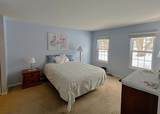 662 Regent Lane - Photo 8