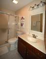 662 Regent Lane - Photo 9