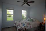 662 Regent Lane - Photo 10