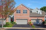 1053 Hummingbird Way - Photo 1