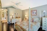 1053 Hummingbird Way - Photo 11