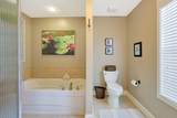 1053 Hummingbird Way - Photo 12