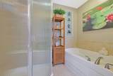 1053 Hummingbird Way - Photo 13
