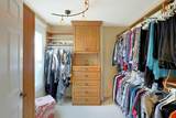 1053 Hummingbird Way - Photo 14