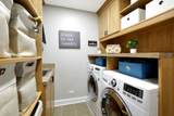 1053 Hummingbird Way - Photo 15